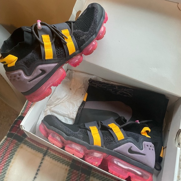 Meet your Posher, Slice - Picture 2 of 2